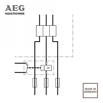 elektronischer-durchlauferhitzer-6-8