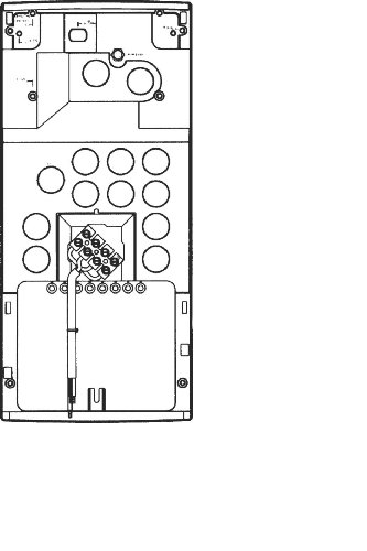 elektronischer-durchlauferhitzer-2-4