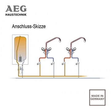 elektronischer-durchlauferhitzer-aeg-3-4