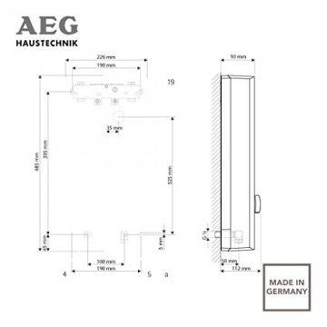 elektronischer-durchlauferhitzer-aeg-3-6