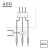 elektronischer-durchlauferhitzer-aeg-2-8