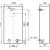 elektronischer-durchlauferhitzer-junkers-1-6