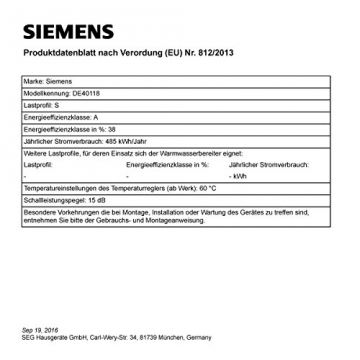 elektronischer-durchlauferhitzer-siemens-3-3