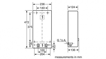 elektronischer-durchlauferhitzer-ufesa-1-2