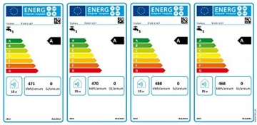 elektronischer-durchlauferhitzer-vaillant-2-1