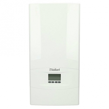 elektronischer-durchlauferhitzer-vaillant-1-2